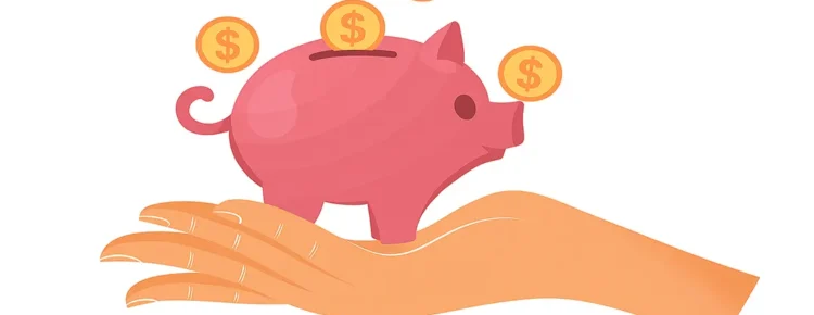 Sparetips store bededag